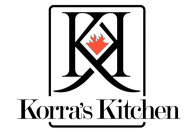 Chef Korra's Kitchen